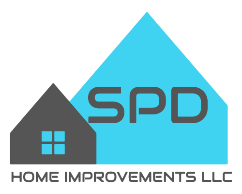 SPD Home Improvements LLC